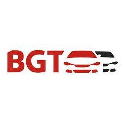 Шептицкий Игорь Ярославович