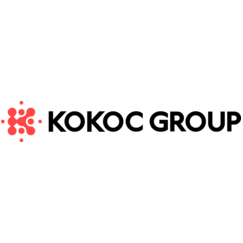 Kokoc Group