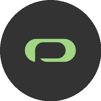 Оптима Кубань