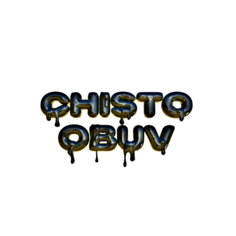 Chisto.obuv