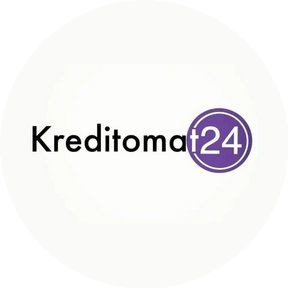 ООО Kreditomat Tashkent Mikrokredit Tashkiloti