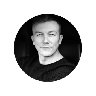 Решетникова Анастасия Викторовна