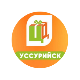 Kids toys (ИП Макаров Денис Константинович)
