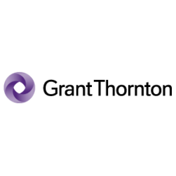 Grant Thornton