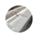 Sib-Stone