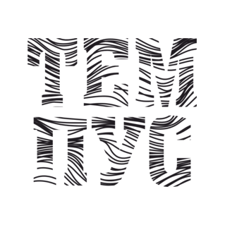 Темпус