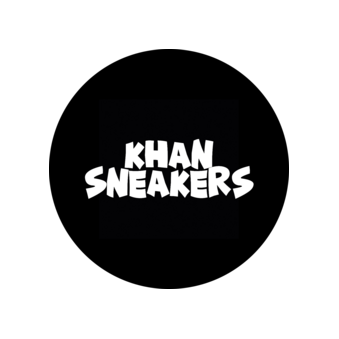 KHAN STORE
