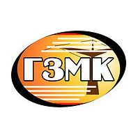 Гомельский завод металлоконструкций ОАО Гомельоблстрой