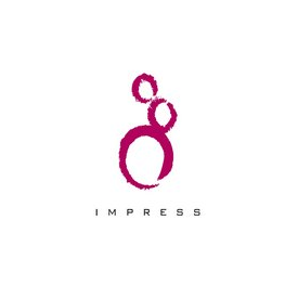 Типография Импресс Медиа