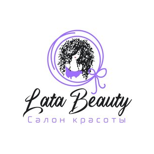 Lata Beauty
