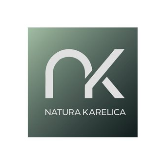 Натура Карелика