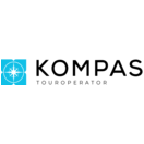 KOMPAS