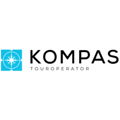 KOMPAS