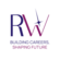 RECRUITMENT WIZARDS LLC
