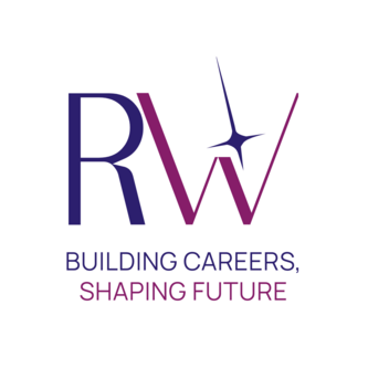 RECRUITMENT WIZARDS LLC