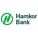 HamkorBank