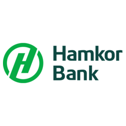HamkorBank