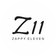 Z11