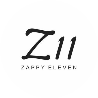 Z11