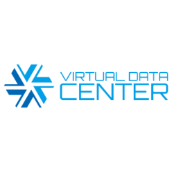 Облачные решения