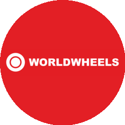 Worldwheels