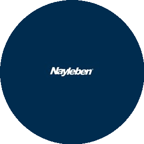 Nayleben