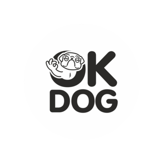 Ветеринарная клиника OkDog