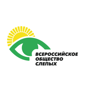 Издательско-полиграфическое объединение Чтение