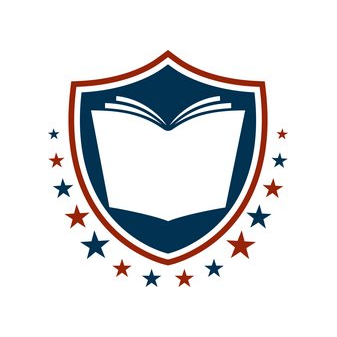 МЦОТ И ПБ САТУРН