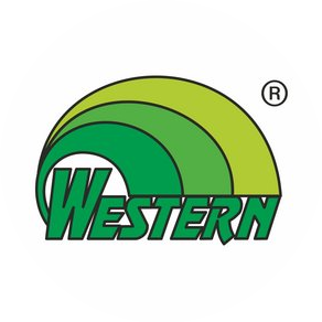 ТД ВЕСТЕРН