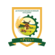 Агропромышленный холдинг Русь