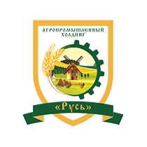 Агропромышленный холдинг Русь