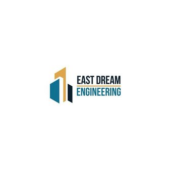 EAST DREAM ENGINEERING