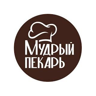 Мудрый Пекарь