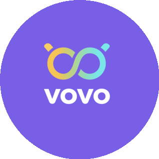 Исаев Евгений Николаевич