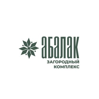 Сибирская Земля