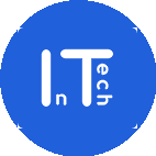 ИНТЕХ