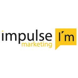 Импульс-Маркетинг