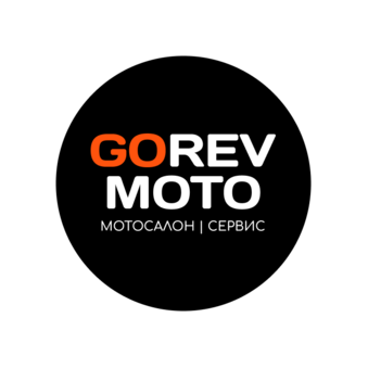 Подбор-мото.рф