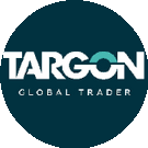 ������ (TARGON GLOBAL TRADER)