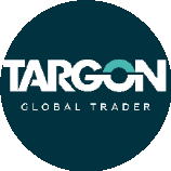 ТАРГОН (TARGON GLOBAL TRADER)
