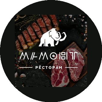 Перлова Екатерина