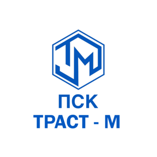 ТРАСТ-М