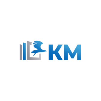 Группа компаний КМ