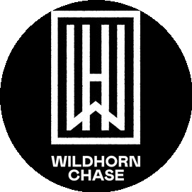 Вайлдхорн Чэйс