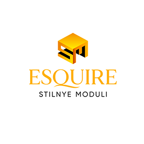 Группа компаний Эсквайр