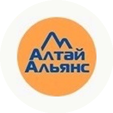 Алтай Альянс