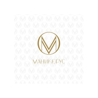 Студия ногтевого сервиса Маникюрус