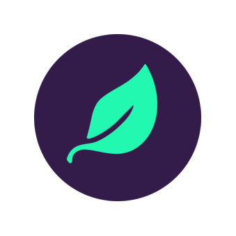 АНОДО Международный Центр Содружество