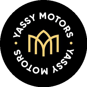 TOO YASSY MOTORS